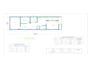 convert PDF, sketch or image into editable autocad dwg drawing